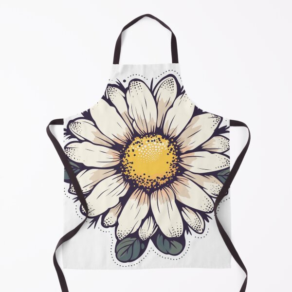 Item preview, Daisy designed and sold by MendaciousMina.