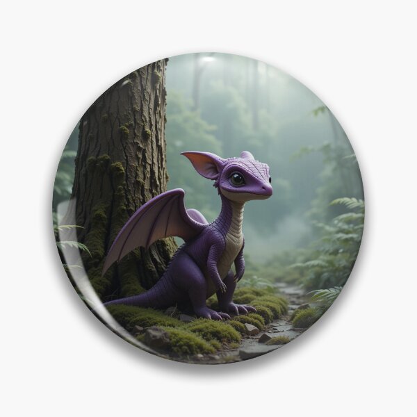 Item preview, Lost in Forest designed and sold by RaF71PrO.