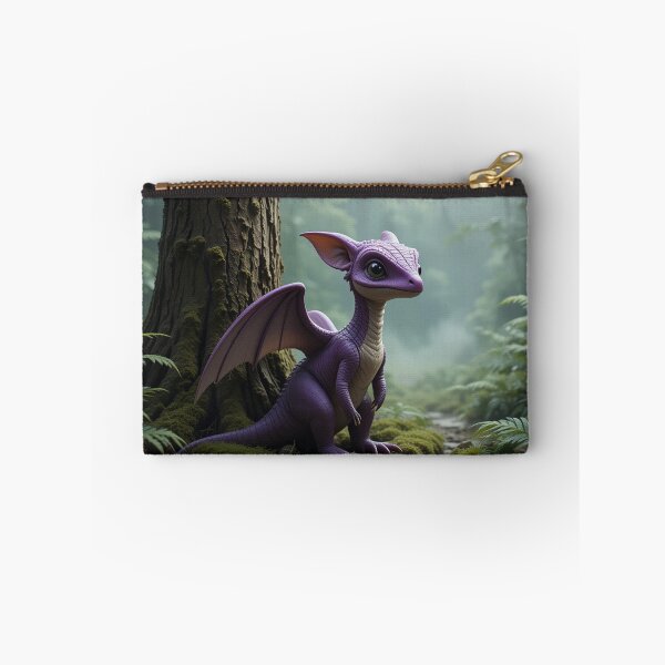 Item preview, Lost in Forest designed and sold by RaF71PrO.