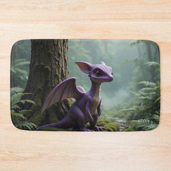 Item preview, Lost in Forest designed and sold by RaF71PrO.
