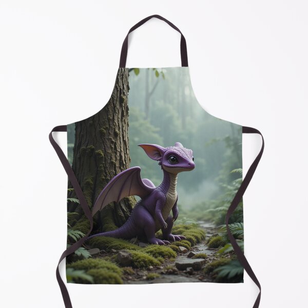 Item preview, Lost in Forest designed and sold by RaF71PrO.