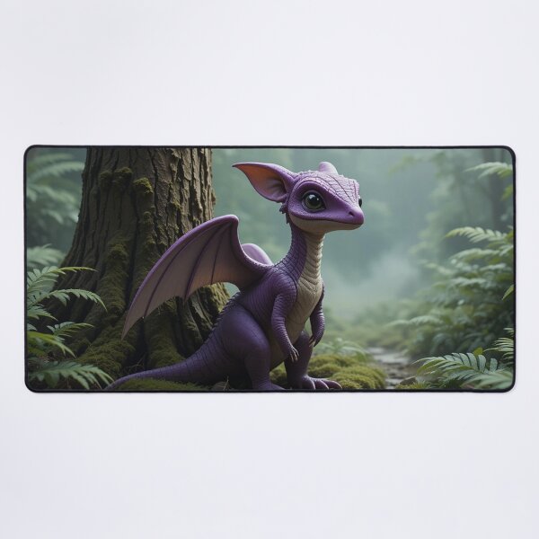 Item preview, Lost in Forest designed and sold by RaF71PrO.