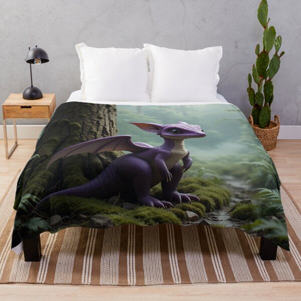 Item preview, Lost in Forest designed and sold by RaF71PrO.