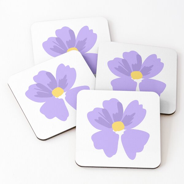 Item preview, Spring Flower designed and sold by myFox.