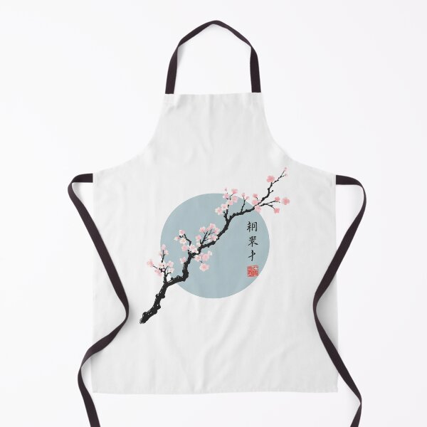 Item preview, Sakura cherry blossom designed and sold by IdeaTree.