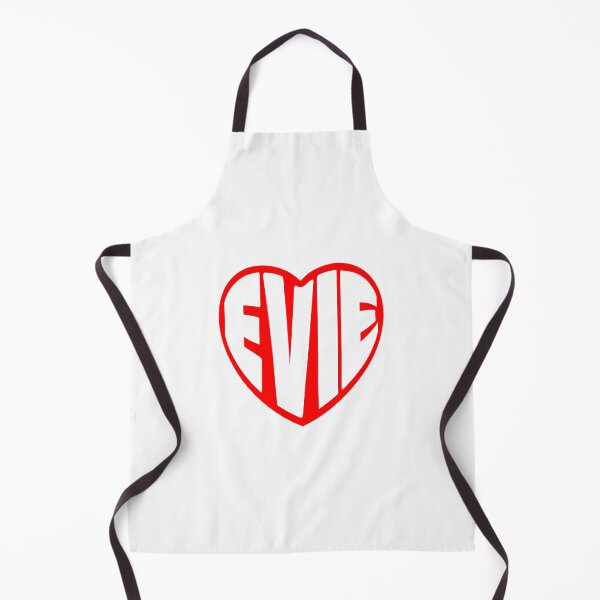 Item preview, Evie in my Heart designed and sold by Kuni-Art.