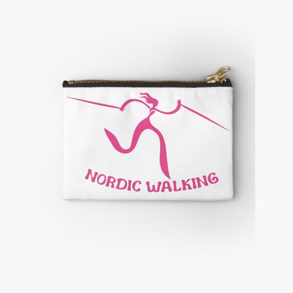 Item preview, Nordic Walking designed and sold by PERIferyART.