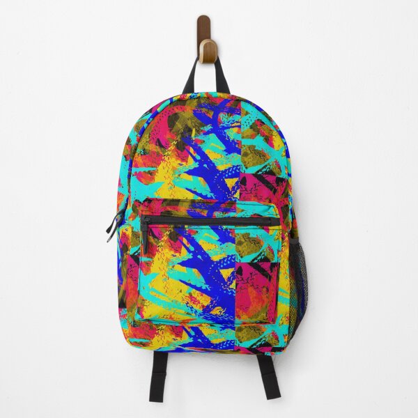 Item preview, Roadside 101 designed and sold by DamonJamesEnzoArt.