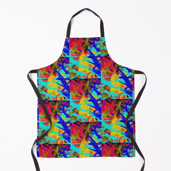 Item preview, Roadside 101 designed and sold by DamonJamesEnzoArt.