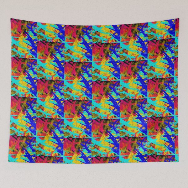Item preview, Roadside 101 designed and sold by DamonJamesEnzoArt.