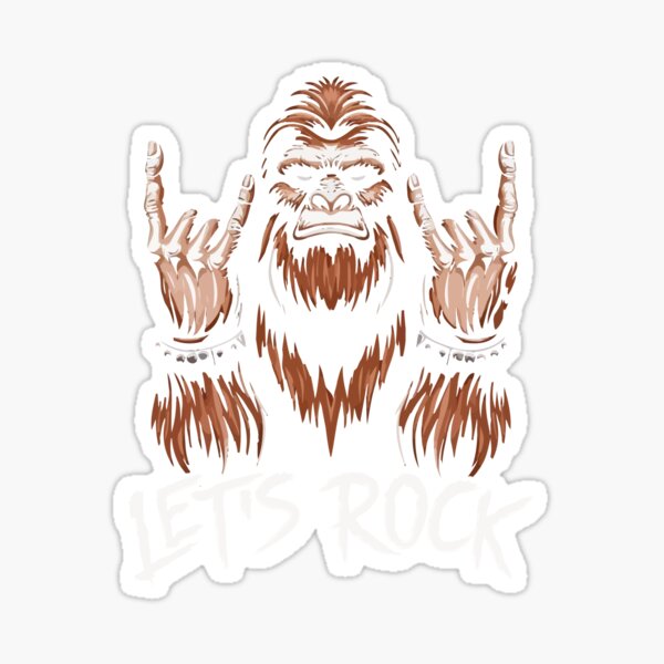 Item preview,  rock style, rocknroll, guitar, music, classicrock, guitarlover, vintagevibes, rockband, streetwear designed and sold by Monius.