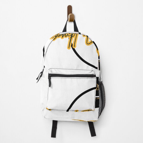 Item preview, Prompt Engineer Mode: ON – AI Tech & Coding Enthusiast Design designed and sold by AIKNOCKTECK.