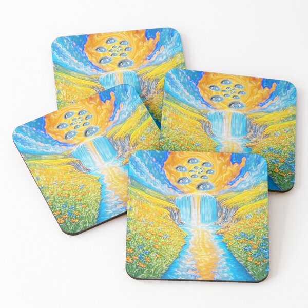 Item preview, RiverSkEyeSight designed and sold by Klaus Bremner (Autotelic Art).