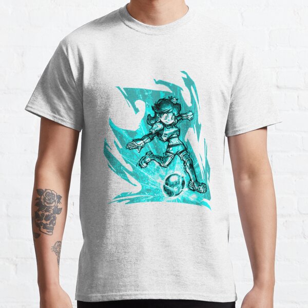 Striker Petey Classic T-Shirt for Sale by Red-Repose