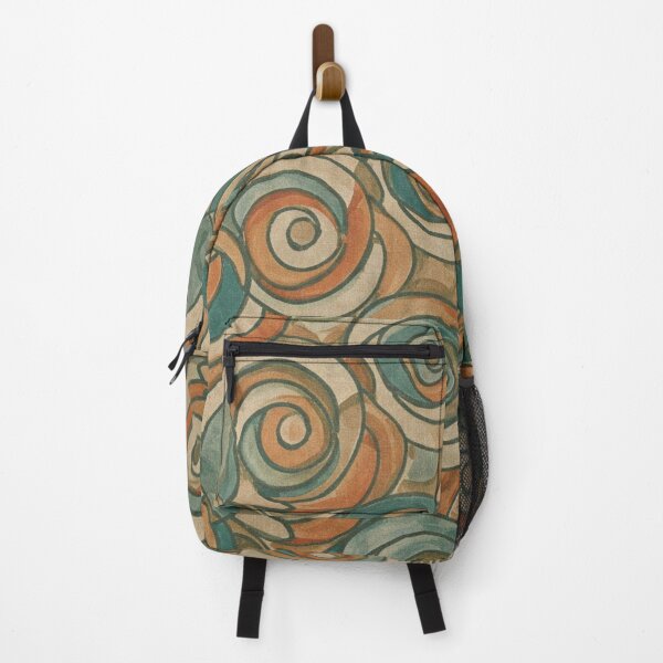 Item preview, Whirlwind of Hues designed and sold by lotus2lin.