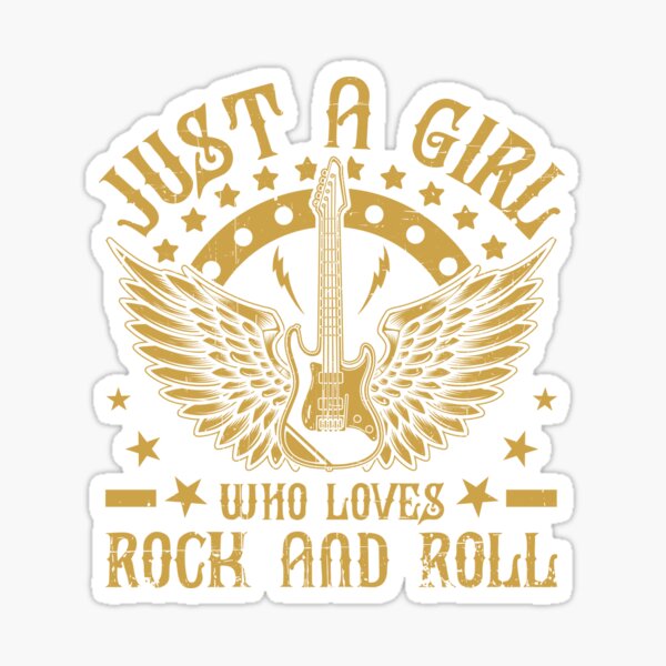 Item preview, rock style, rocknroll, guitar, music, classicrock, guitarlover, vintagevibes, rockband, streetwear designed and sold by Monius.
