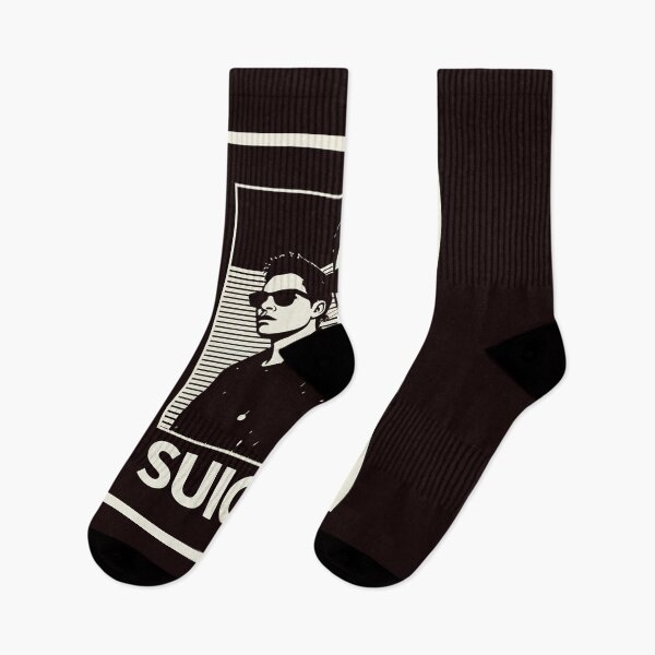 Item preview, Suicide Band 1977  designed and sold by heeun.