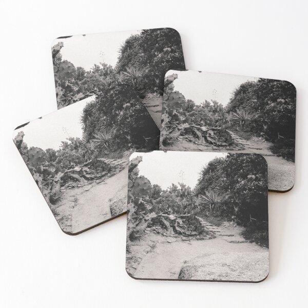 Item preview, Rugged Nature Trail Arpoador - Rio de Janeiro designed and sold by anafrancisconi.