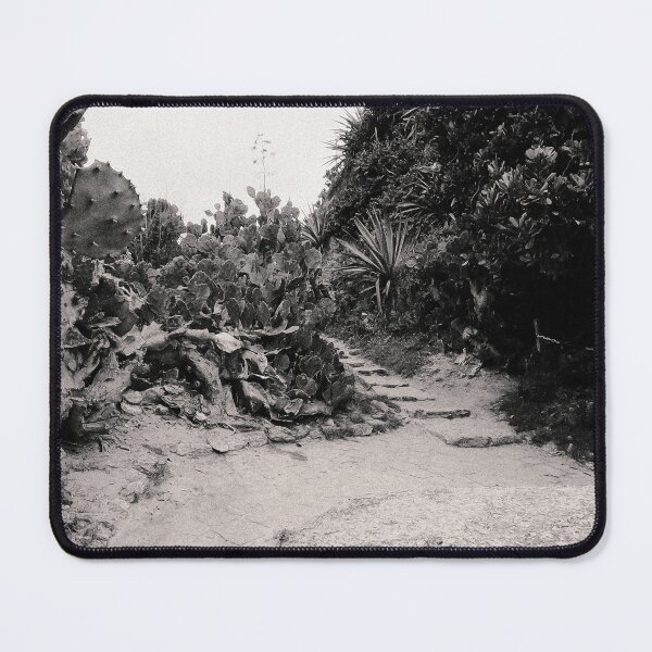 Item preview, Rugged Nature Trail Arpoador - Rio de Janeiro designed and sold by anafrancisconi.