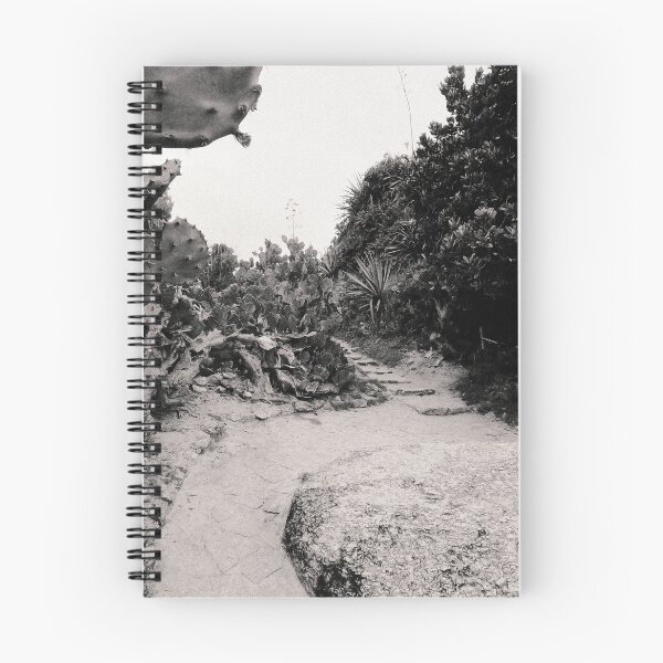 Item preview, Rugged Nature Trail Arpoador - Rio de Janeiro designed and sold by anafrancisconi.