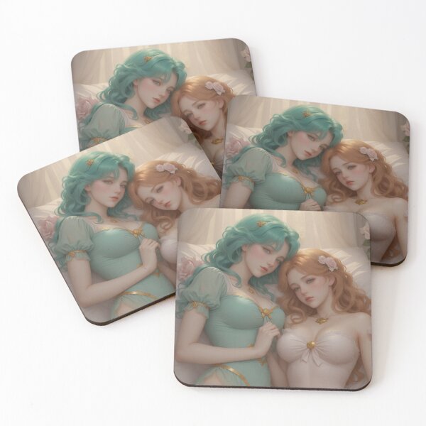 Item preview, Love designed and sold by RaF71PrO.