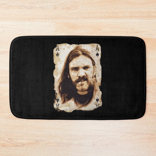 Item preview, Ace of spades designed and sold by sabberio.