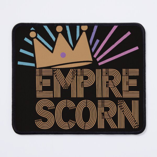 Item preview, Empire Scorn 2024 designed and sold by heeun.