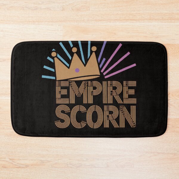 Item preview,  Empire Scorn 2024 designed and sold by heeun.