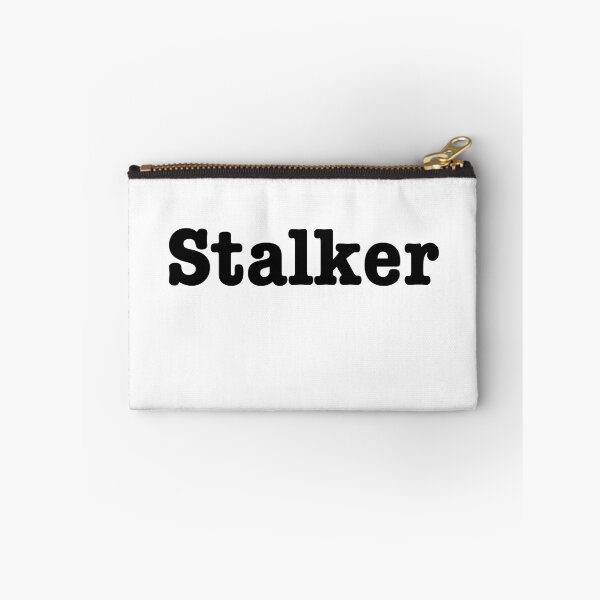Item preview, stalker designed and sold by At349ks3d.