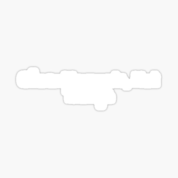Item preview, Chase Moments, Not Things designed and sold by Ninjacatoff.