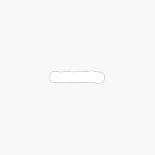 Item preview, Chase Moments, Not Things designed and sold by Ninjacatoff.