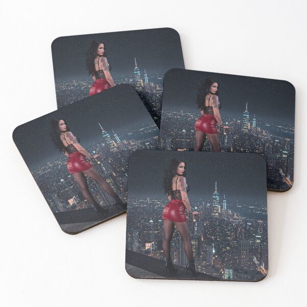 Item preview, The world is yours designed and sold by e-not-shop.