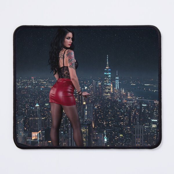 Item preview, The world is yours designed and sold by e-not-shop.