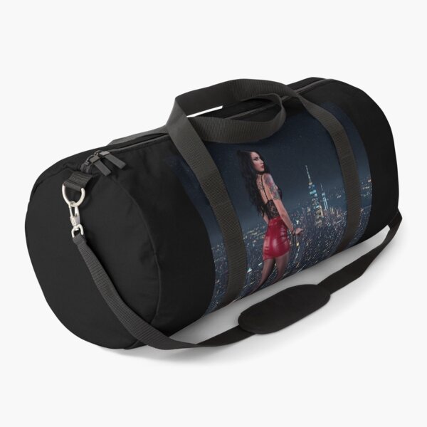 Item preview, The world is yours designed and sold by e-not-shop.