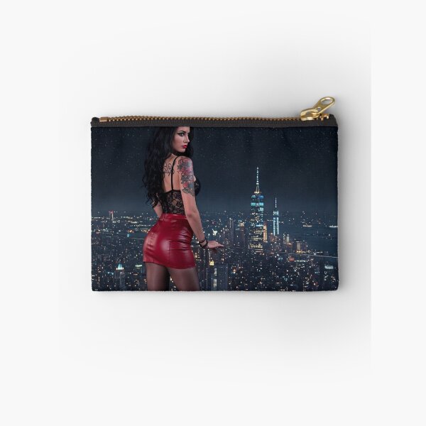 Item preview, The world is yours designed and sold by e-not-shop.