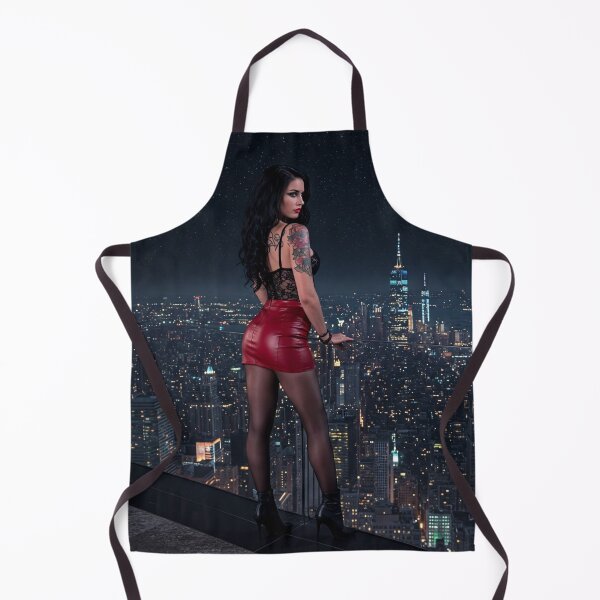 Item preview, The world is yours designed and sold by e-not-shop.