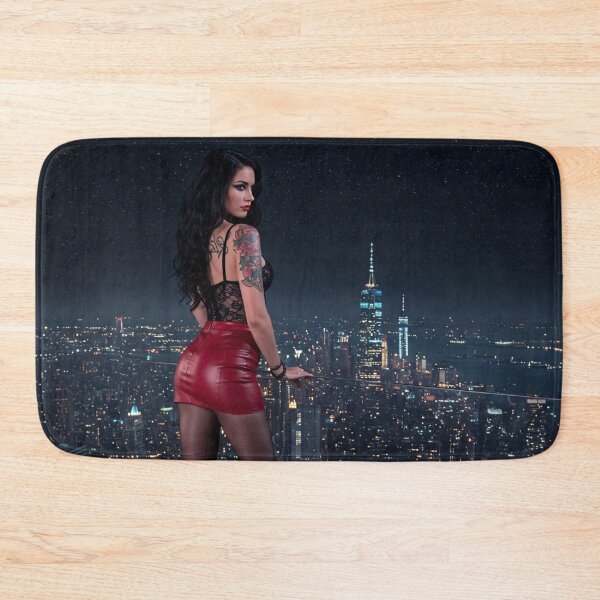Item preview, The world is yours designed and sold by e-not-shop.