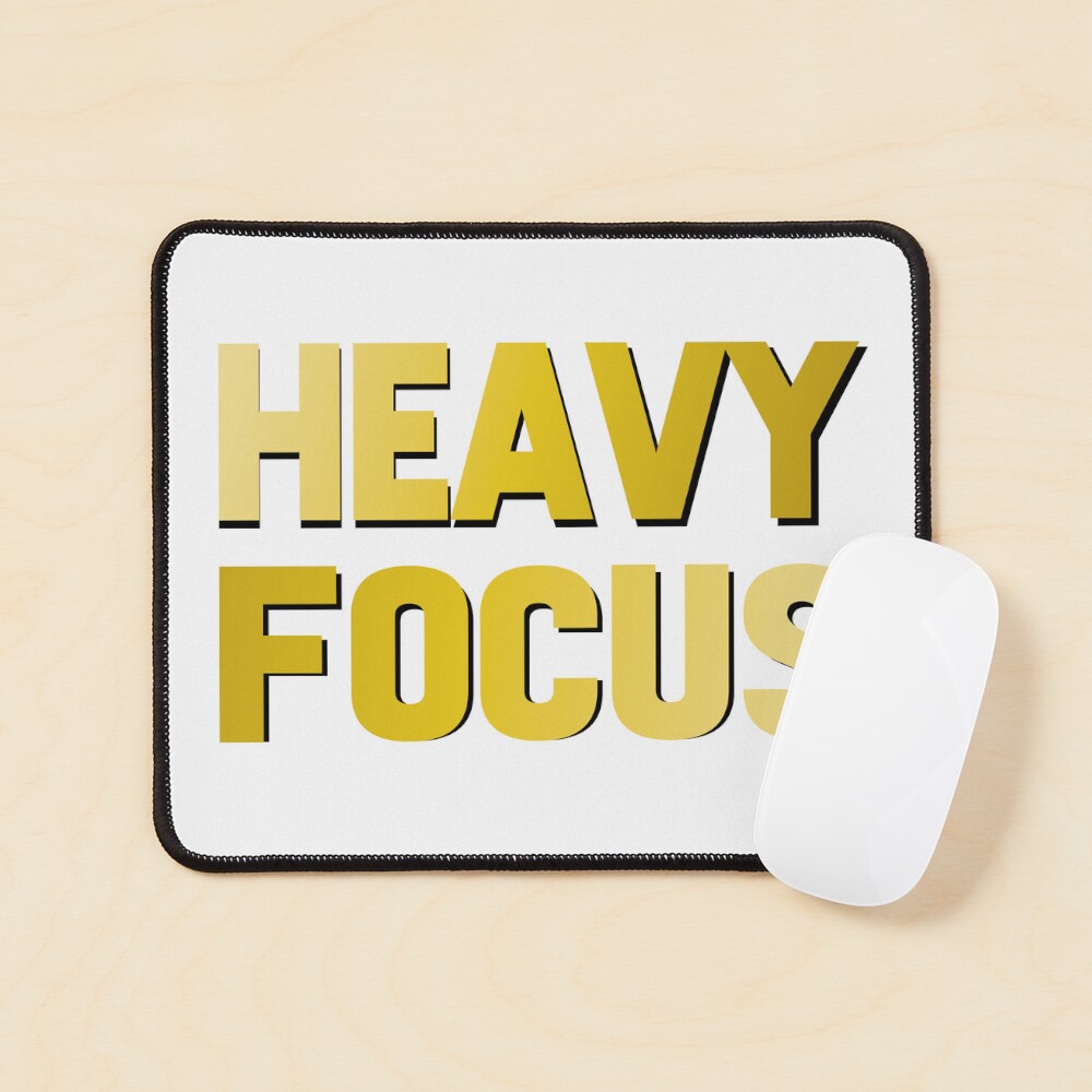 Item preview, Mouse Pad designed and sold by PatternFusions.