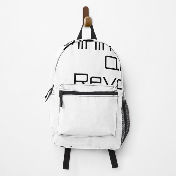 Item preview, Minimalism: A Quiet Revolution designed and sold by Ninjacatoff.