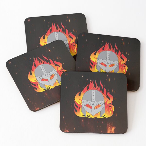 Item preview, Hutton Heathguard fire designed and sold by Hutton Hearthguards.