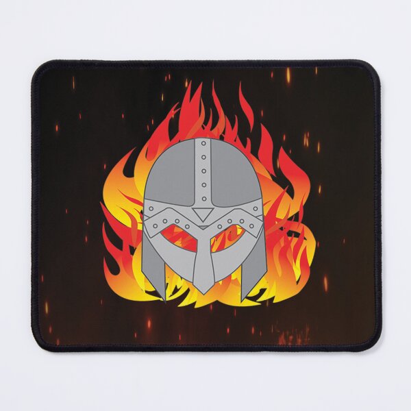 Item preview, Hutton Heathguard fire designed and sold by Hutton Hearthguards.