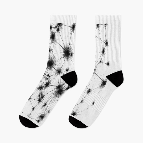 Item preview, Stellar Convergence designed and sold by lotus2lin.