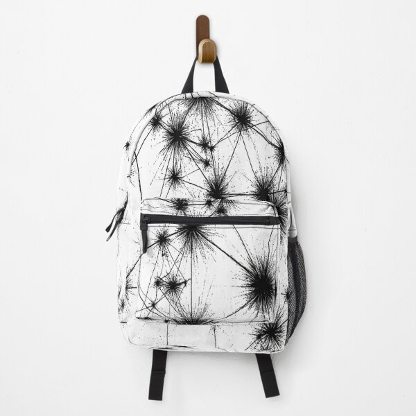 Item preview, Stellar Convergence designed and sold by lotus2lin.