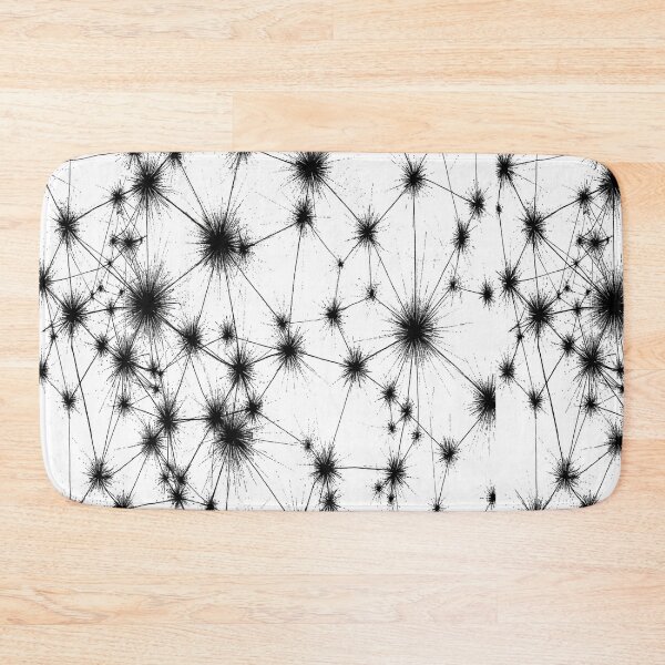 Item preview, Stellar Convergence designed and sold by lotus2lin.
