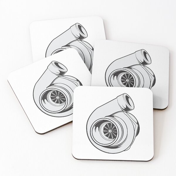 Item preview, TURBO designed and sold by SlayPOPShop.