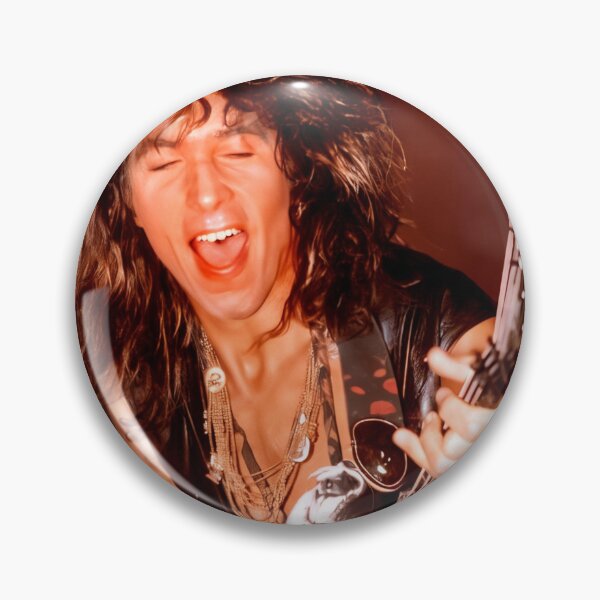 Item preview, George Lynch power designed and sold by ZamanEcho.
