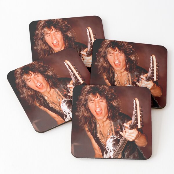 Item preview, George Lynch power designed and sold by ZamanEcho.