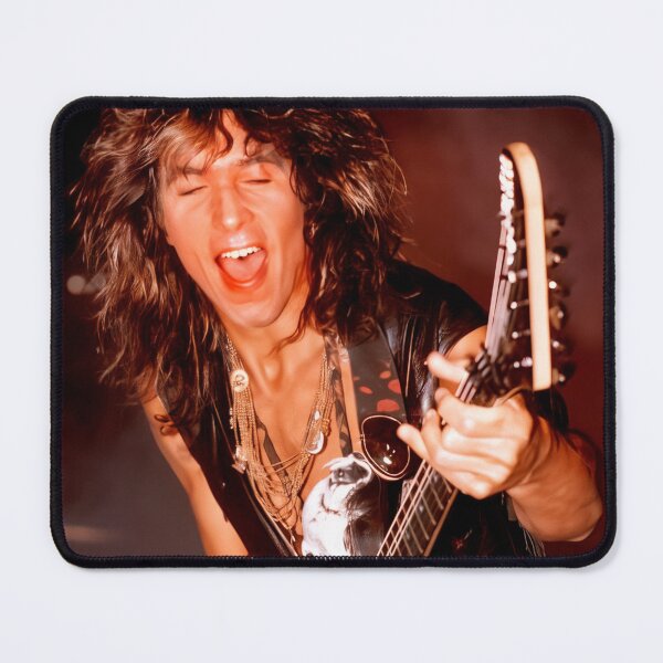 Item preview, George Lynch power designed and sold by ZamanEcho.