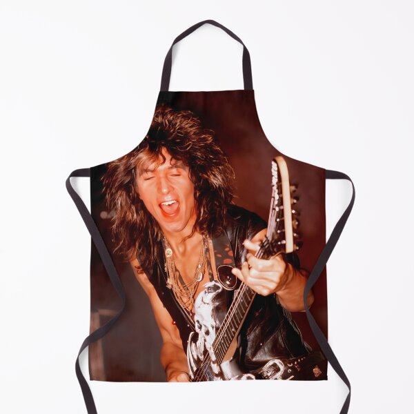 Item preview, George Lynch power designed and sold by ZamanEcho.