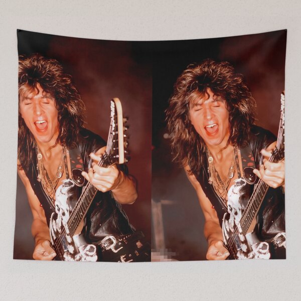 Item preview, George Lynch power designed and sold by ZamanEcho.
